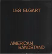 Les Elgart - American Bandstand