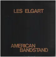 Les Elgart - American Bandstand