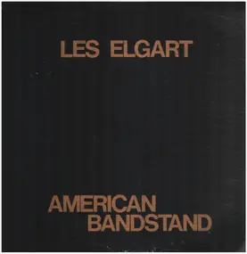 Les Elgart - American Bandstand