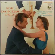 Les Elgart And His Orchestra - For Dancers Only