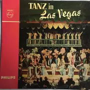 7inch Vinyl Single - Les Elgart And His Orchestra - Tanz In Las Vegas