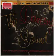 Les Elgart And His Orchestra - The Dancing Sound