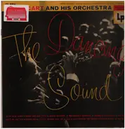 Les Elgart And His Orchestra - The Dancing Sound