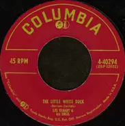 Les Elgart And His Orchestra - The Little White Duck / Zing! Went The Strings On My Heart