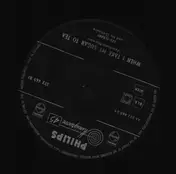 Les Elgart And His Orchestra - Moonlight Shuffle