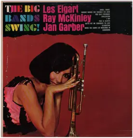 Les Elgart - The Big Band Swing