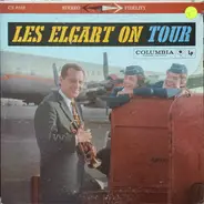 Les Elgart - On Tour