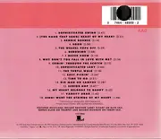 CD - Les Elgart - Best Of Big Bands Volume 2 - Sophisticated Swing