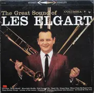 Les Elgart - The Great Sound of Les Elgart