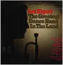 LP - Les Elgart - The Greatest Dance Band In The Land