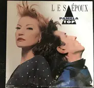 Les Epoux - Pamela Top