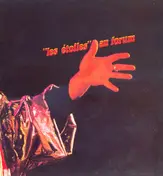 Les Etoiles - Au Forum