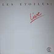 Les Etoiles - Live