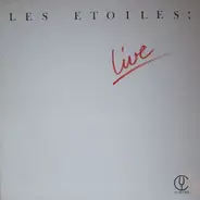 Les Etoiles - Live