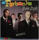 12inch Vinyl Single - Les Forbanks - Marlou Brandy (Remix)