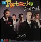 Les Forbanks