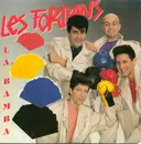 7inch Vinyl Single - Les Forbans - La Bamba