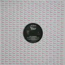 12inch Vinyl Single - Les Forbans - T'as Tout Compris / Vis Ta Vie