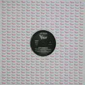 Les Forbans - T'as Tout Compris / Vis Ta Vie