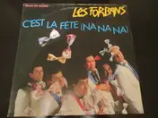 Les Forbans - c'est la fete (na na na )