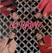 Les Forbans - Sale Caractère