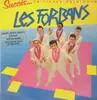 LP - Les Forbans - Succes