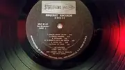 LP - Les Faiakes - Greece