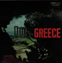 LP - Les Faiakes - Greece