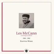 L - Essential Works 1960-1962