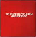LP - Les Fiesta Tijuana Brass - Feurige Rhythmen Aus Mexico