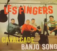 Les Fingers - Cavalcade / Banjo Song