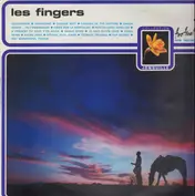 Les Fingers