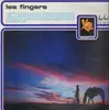 LP - Les Fingers - Les Fingers