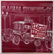 Les Flagada Stompers