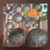 LP - Les Flambeaux - The Flambeaux Steelband