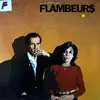 LP - Les Flambeurs - Flambeur$
