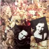12inch Vinyl Single - Les Flamingos - Tant Pis Pour Toi