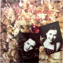 12inch Vinyl Single - Les Flamingos - Tant Pis Pour Toi