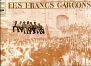 Les Francs Garçons - La Bombe