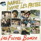 Les Frères Bouze