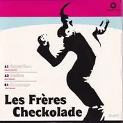 Les Frères Checkolade