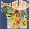 12inch Vinyl Single - Les G.O. Cul-Ture - Darla Dirladada