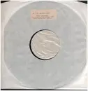 12inch Vinyl Single - Les G.O. Cul-Ture - Darla Dirladada
