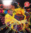 12inch Vinyl Single - Les G.O. Culture - Megamix