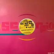 Les G.O. Culture - Na Na Na