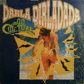 Les G.O. Culture - Darla Dirladada