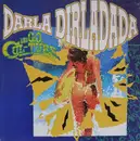 12inch Vinyl Single - Les G.O. Culture - Darla Dirladada