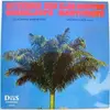 LP - Les Kombass / Michel Godzom - Rythmes Des Iles Sœurs Guadeloupe - Martinique