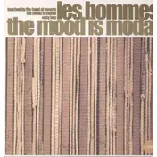 Les Hommes - Mood Is Modal