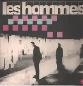 Les Hommes